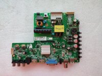 MSD3463-T4C1 Daewoo L32R630VKE
