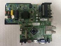 TP.MS3663S.PB805 Novex NWT-40F171MS V400HJ6-PE1 Rev.C3