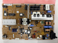 BN44-00617A