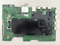 BN41-03144A BN94-18405U Samsung QE65S90DAU QAC650AE01-A05