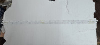 КОМПЛЕКТ HD550K1U71-T0L5-2024110601 LB550AD V0