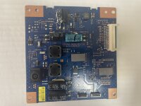 15STM6S-ABC02 820659T