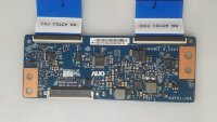 T430HVN01.9 43T01-C0A FX-5543T01C16