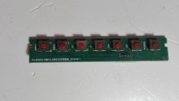 D-LED315-18 V2.0