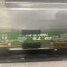 K500WDC2 CV500U1-T01 CV500U1-T01-XL-1 CV500U1-T01-XR-1