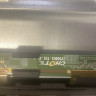 K500WDC2 CV500U1-T01 CV500U1-T01-XL-1 CV500U1-T01-XR-1