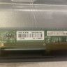 K500WDC2 CV500U1-T01 CV500U1-T01-XL-1 CV500U1-T01-XR-1