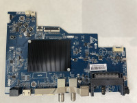 MB-M9602-W-DS-0101 Hyundai H-LED50BU7006