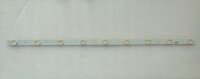 ОДНА ПЛАНКА LED315D9-ZC14-03
