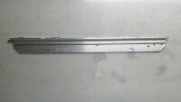 ОДНА ПЛАНКА 3660L-0374A 201 42 V6 Edge FHD-1 REV1.0 1 R-TYPE