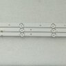 КОМПЛЕКТ JS-D-JP395DM-B82EC(90505) E395DM1000 MCPCB JS-D-JP395DM-A81EC(80510)