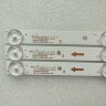 КОМПЛЕКТ JS-D-JP395DM-B82EC(90505) E395DM1000 MCPCB JS-D-JP395DM-A81EC(80510)