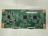 CSC06-6 ST6451D07-2 ST6451D07-2 Ver.2.1