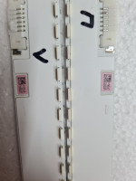 КОМПЛЕКТ BN96-39627A BN96-39628A S23 YC 30110S B3E527 39627A S23 YC 30143S B3F527 39628A