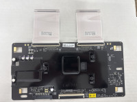 BN96-55775A LJ9450872G LJ94-50872G 23Y_VUATBPOR_ELCVT_V0.1 Samsung QE65S90DAU QAC650AE01-A05