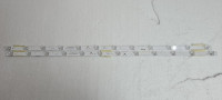 КОМПЛЕКТ HD425J1U01-T0L6+2025040201+LB4306D Y0