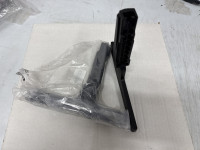 Ножки для телевизора Samsung UE55U8000FU