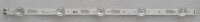 ОДНА ПЛАНКА 43R R00 50320A
