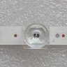 ОДНА ПЛАНКА 43R R00 50320A