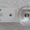 ОДНА ПЛАНКА 43R R00 50320A