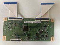 CCPD-TC575-009 V1.0 STCON575G  CC580PV5D VER.06 VER.01