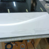 Подложка в сборе с подсветкой CY-NT043HGNV2H