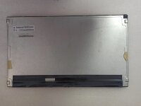 Матрица M215HW03 V.1 без проверки 