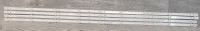 КОМПЛЕКТ JL.D50091330-031AS-M_V02