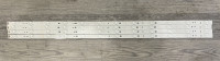 КОМПЛЕКТ LED40D12-02/03(A) 30340012205