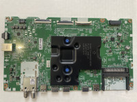 EAX69985904 67776307 LG 43QNED80T6A HV430QUB-F7D