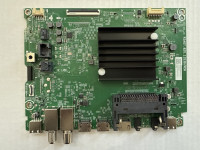 RSAG7.820.13538/ROH Hisense 65A6N HV650QUB-F71