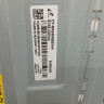 Подсветка без рассеивателя на корыте CY-KK049HGEV4H (Стекло пробито, подсветка живая)