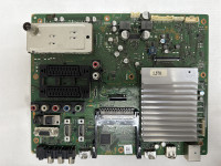 1-878-942-31 Y2008600A A-1701-876-A Sony KDL-32V5500