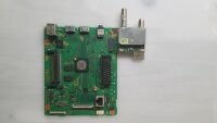 1-981-541-21 (173641421) A2188948A Sony KDL-43WE754