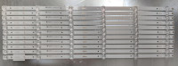 КОМПЛЕКТ HY-L650A2 3206B210608