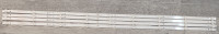 КОМПЛЕКТ HRS_SQY50A114_4X9_2W_MCPCB 12MM_V2