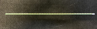 SML230A24 REV0.2 110722