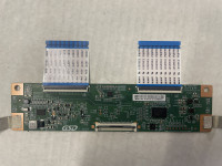 GSD-T-0009 V500DJ7-QE1 Rev. D5