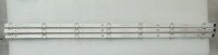 КОМПЛЕКТ LG INNOTEK 17Y 43INCH_ A-TYPE LED_ARRAY_REV0.0_160926 LC43490059A