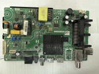 TP.SK506S.PB818 Polarline 24PL51TC-SM PT236AT02-1 Ver. 2.3