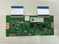 CTX9352CB2A ST5461D12-4 Ver.2.2