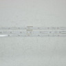 КОМПЛЕКТ 8D55-DBMS-16314B CY-55DN-B-3*14-2.0W-43V-600mA MS-CY1-T550-DN-8-3030-2.1-Bq-14 1092.5mm 14mm*1.0T