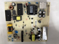 TV5006-ZC02-16 Haier 55 Smart TV M1 ST5461D12-4 Ver.2.2
