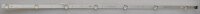 ОДНА ПЛАНКА LC43490062A WOOREE 43INCH FHD_LED ARRAY_A-TYPE_161024