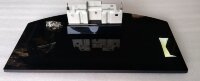 Подставка для телевизора SONY KDL-40EX402 ML3B 4-166-894