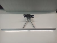 Подставка для телевизора PHILIPS 58PUS8506/60