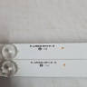 КОМПЛЕКТ RF-AJ550E30-0501S-04 A6