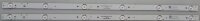 RF-BU320E30-0601S-02 A2 CY-32DN-3030-300mA-36V