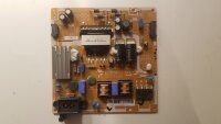 BN44-00697A PSLF720S06A L32SF_ESM REV.1.3