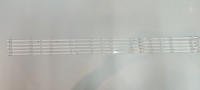 КОМПЛЕКТ M08-TP55030-1001N-6328C